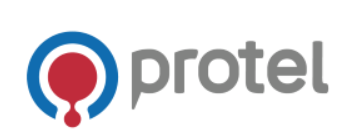 Protel